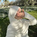 Safa1420