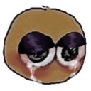 andruwu