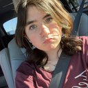lizzygk13