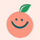 cocoyo
