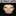 krayfish_
