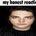 krayfish_