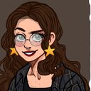 firephoenx
