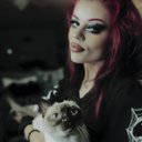 MetalBarbi