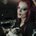 MetalBarbi