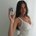 audreyyx
