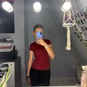 sofiab0r0