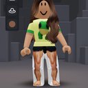 ug