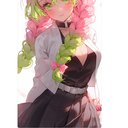 AnimeKid-