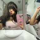 lul_debbie