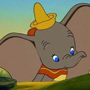 dumbo