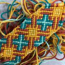 Zkknots