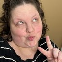 JennyC83