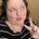 JennyC83