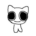 AshTheFox