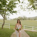 easton__