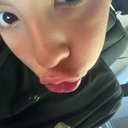 jaydenz