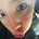 jaydenz
