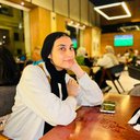 Maryam_20