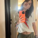LylaKnotEm