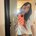 LylaKnotEm