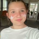 Lauren_45