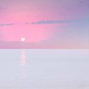 LakeandSky