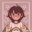 KenjiDaisy