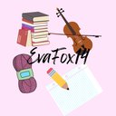 EvaFox14