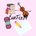 EvaFox14