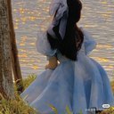 manoula
