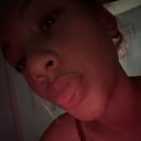 nwidaman