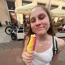 domi_budyn