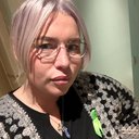 Charley_CS