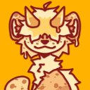 stingcat
