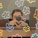 Aranza