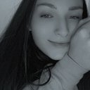 gennie02