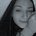 gennie02