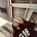 eve_lhx
