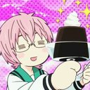loblob