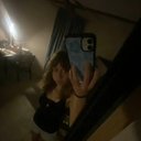 MKJ3lly