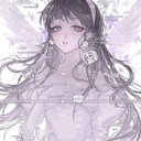 Reichis