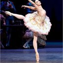 ballet2607