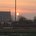 Regier
