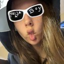 oliviajeck