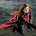 weasley17
