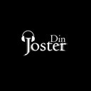 DinJoster