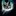 Savy1028
