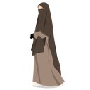 leyl213