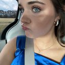 lover_girl